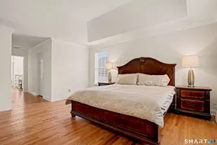 4 Poppy Ln, Wallingford, CT 06492 - Photo 25