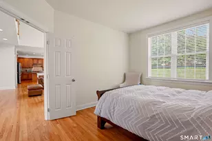 4 Poppy Ln, Wallingford, CT 06492 - Photo 17