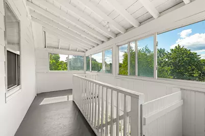 314 Suburban Avenue #3rd Floor, Fairfield, CT 06825 - Photo 7