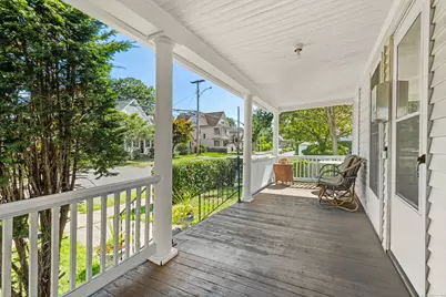 314 Suburban Avenue #3rd Floor, Fairfield, CT 06825 - Photo 5