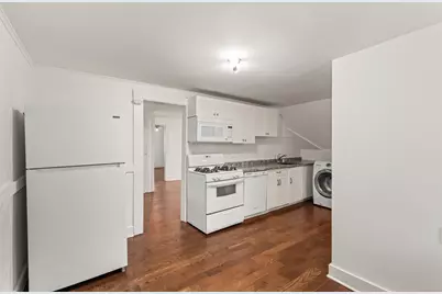 314 Suburban Avenue #3rd Floor, Fairfield, CT 06825 - Photo 11