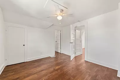 314 Suburban Avenue #3rd Floor, Fairfield, CT 06825 - Photo 27