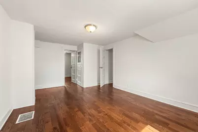 314 Suburban Avenue #3rd Floor, Fairfield, CT 06825 - Photo 23