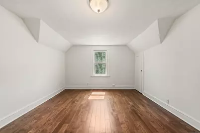 314 Suburban Avenue #3rd Floor, Fairfield, CT 06825 - Photo 21