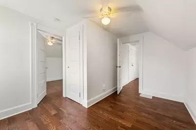 314 Suburban Avenue #3rd Floor, Fairfield, CT 06825 - Photo 29