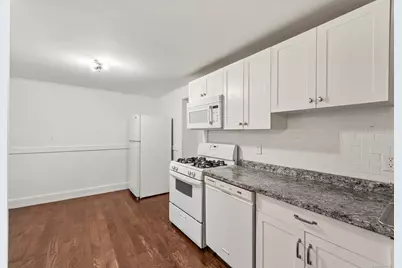 314 Suburban Avenue #3rd Floor, Fairfield, CT 06825 - Photo 15