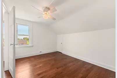 314 Suburban Avenue #3rd Floor, Fairfield, CT 06825 - Photo 31