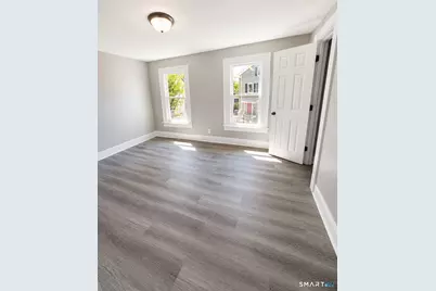 41 Arthur Street, New Haven, CT 06519 - Photo 7