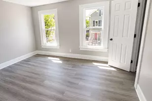 41 Arthur St, New Haven, CT 06519 - Photo 7