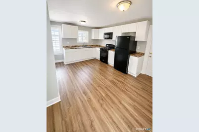41 Arthur Street, New Haven, CT 06519 - Photo 13