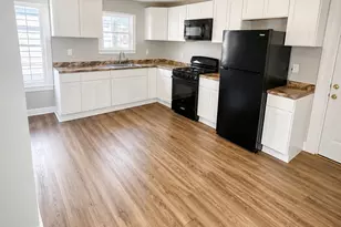 41 Arthur St, New Haven, CT 06519 - Photo 13