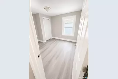 41 Arthur Street, New Haven, CT 06519 - Photo 9