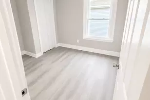 41 Arthur St, New Haven, CT 06519 - Photo 9