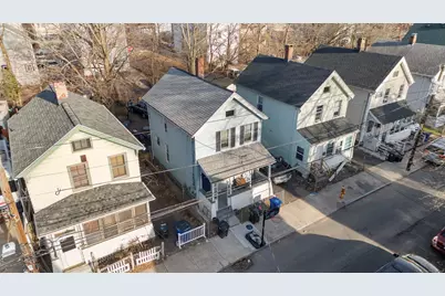 41 Arthur Street, New Haven, CT 06519 - Photo 5