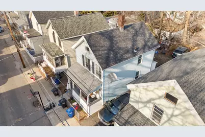 41 Arthur Street, New Haven, CT 06519 - Photo 3
