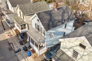 41 Arthur St, New Haven, CT 06519 - Photo 3