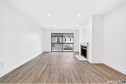 1500 Bedford Street #202, Stamford, CT 06905 - Photo 9