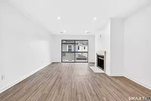 1500 Bedford St, Stamford, CT 06905 - Photo 9