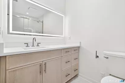 1500 Bedford Street #202, Stamford, CT 06905 - Photo 19