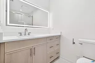 1500 Bedford St, Stamford, CT 06905 - Photo 19