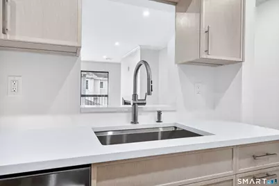 1500 Bedford Street #202, Stamford, CT 06905 - Photo 7