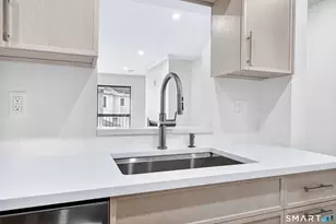 1500 Bedford St, Stamford, CT 06905 - Photo 7
