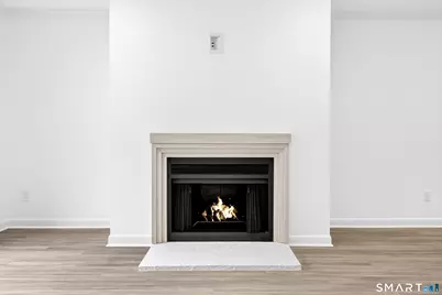 1500 Bedford Street #202, Stamford, CT 06905 - Photo 13