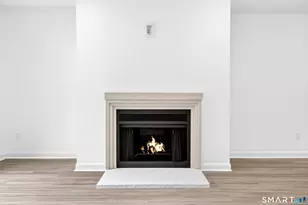 1500 Bedford St, Stamford, CT 06905 - Photo 13