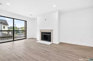 1500 Bedford St, Stamford, CT 06905 - Photo 11