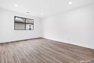 1500 Bedford St, Stamford, CT 06905 - Photo 15