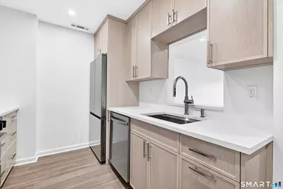 1500 Bedford Street #202, Stamford, CT 06905 - Photo 3