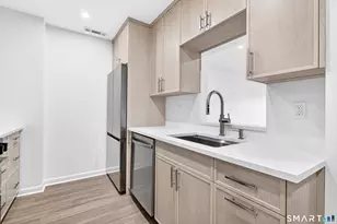 1500 Bedford St, Stamford, CT 06905 - Photo 3