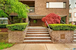 1500 Bedford St, Stamford, CT 06905 - Photo 29