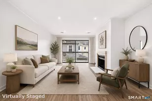 1500 Bedford St, Stamford, CT 06905 - Photo 1