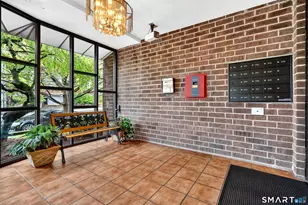 1500 Bedford St, Stamford, CT 06905 - Photo 27