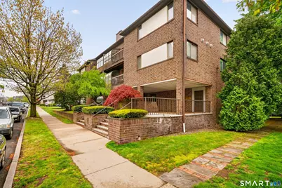 1500 Bedford Street #202, Stamford, CT 06905 - Photo 25