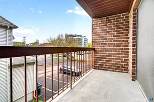 1500 Bedford St, Stamford, CT 06905 - Photo 23