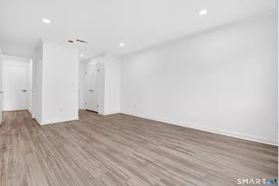 1500 Bedford Street #202, Stamford, CT 06905 - Photo 17