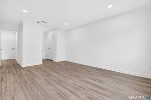 1500 Bedford St, Stamford, CT 06905 - Photo 17