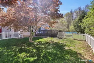 121 Bartholomew Rd, Middletown, CT 06457 - Photo 7