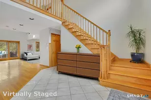 121 Bartholomew Rd, Middletown, CT 06457 - Photo 9