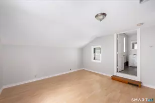 40 Valley View Ln, New Milford, CT 06776 - Photo 15