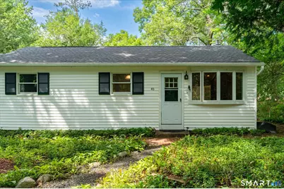 40 Valley View Lane, New Milford, CT 06776 - Photo 3