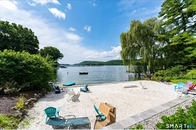 40 Valley View Lane, New Milford, CT 06776 - Photo 29