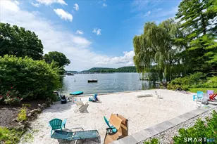40 Valley View Ln, New Milford, CT 06776 - Photo 29