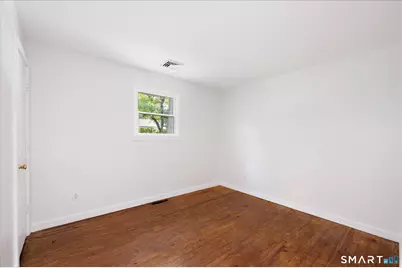 40 Valley View Lane, New Milford, CT 06776 - Photo 19