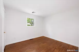 40 Valley View Ln, New Milford, CT 06776 - Photo 21