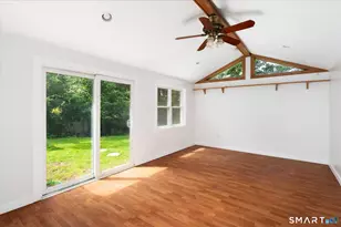 40 Valley View Ln, New Milford, CT 06776 - Photo 9