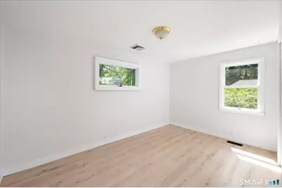 40 Valley View Lane, New Milford, CT 06776 - Photo 17