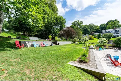 40 Valley View Lane, New Milford, CT 06776 - Photo 29